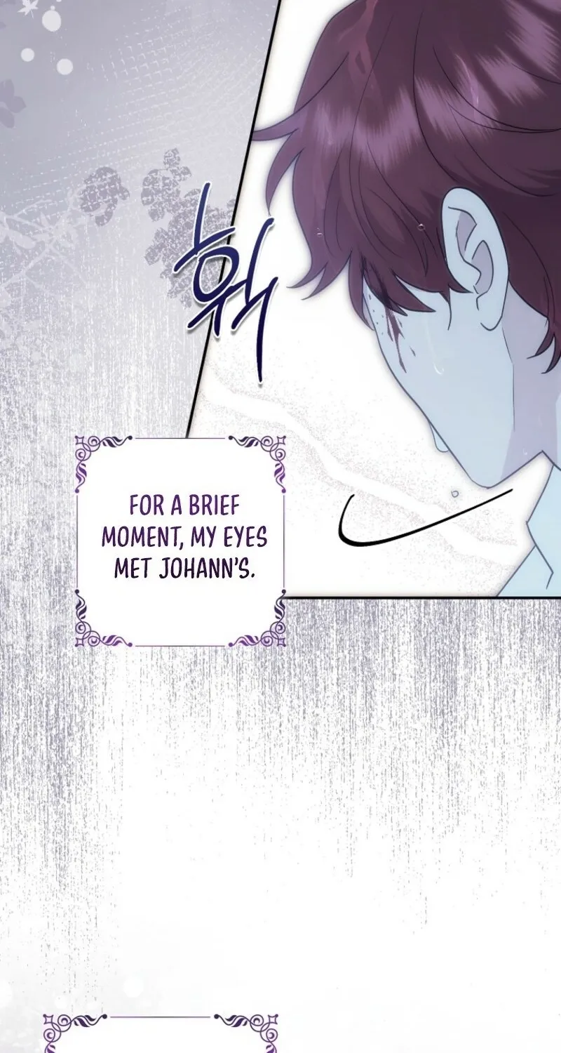 Catherine's Key to a Happy Life - Chapter 97 - Page 13