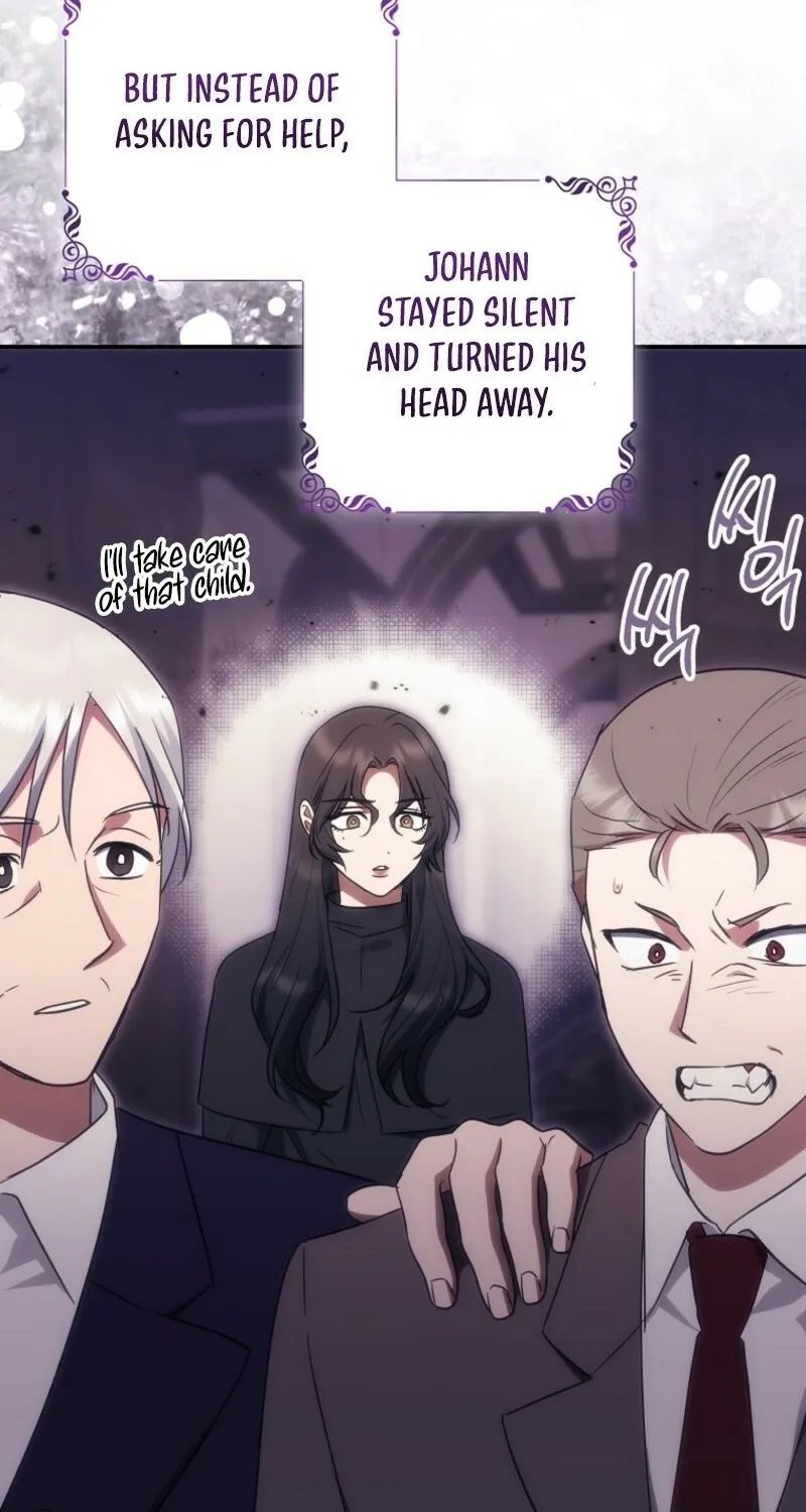 Catherine's Key to a Happy Life - Chapter 97 - Page 14