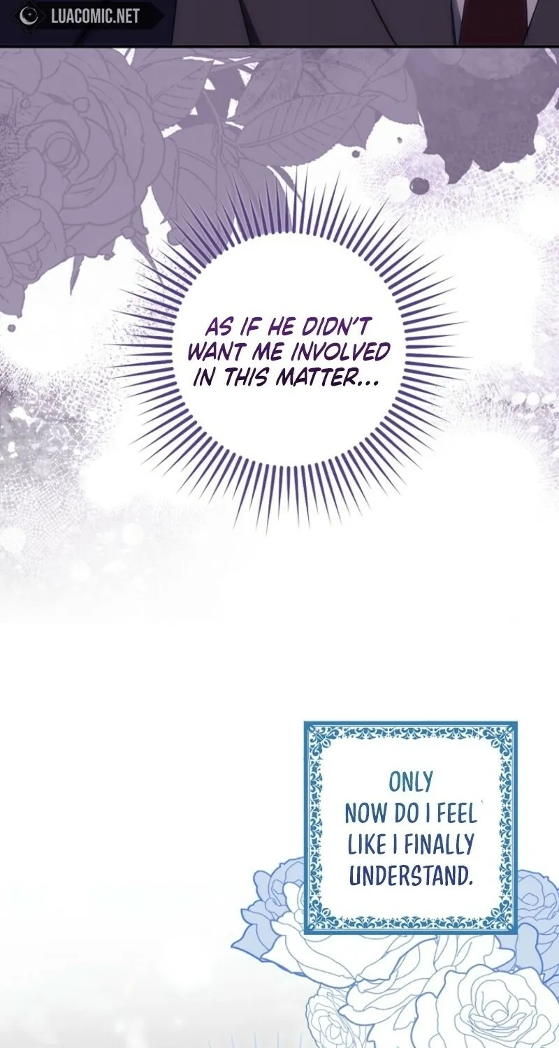 Catherine's Key to a Happy Life - Chapter 97 - Page 15