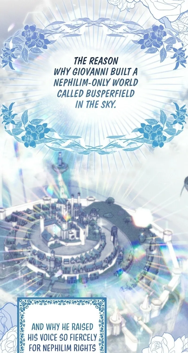 Catherine's Key to a Happy Life - Chapter 97 - Page 16