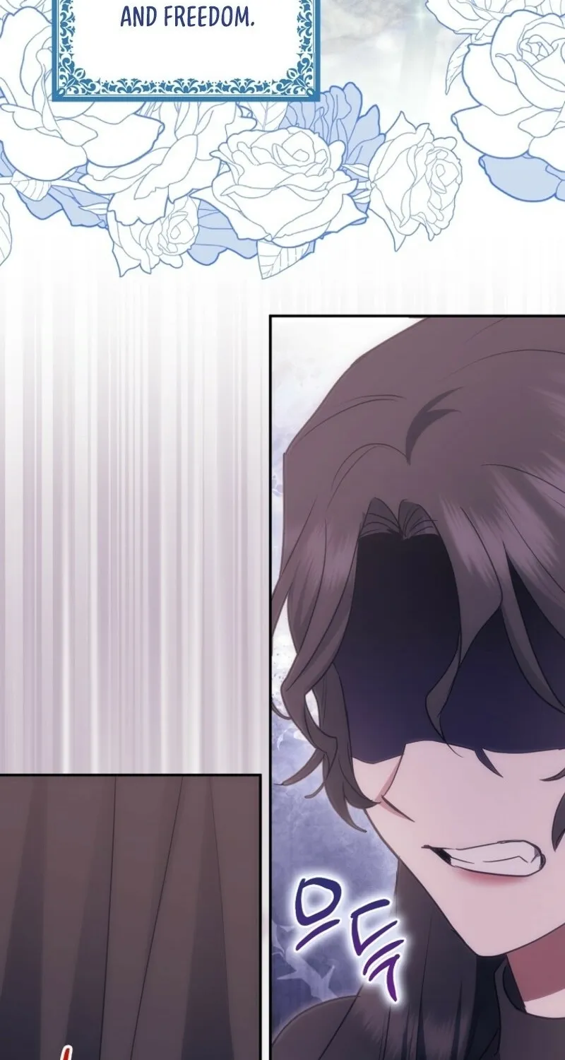 Catherine's Key to a Happy Life - Chapter 97 - Page 17