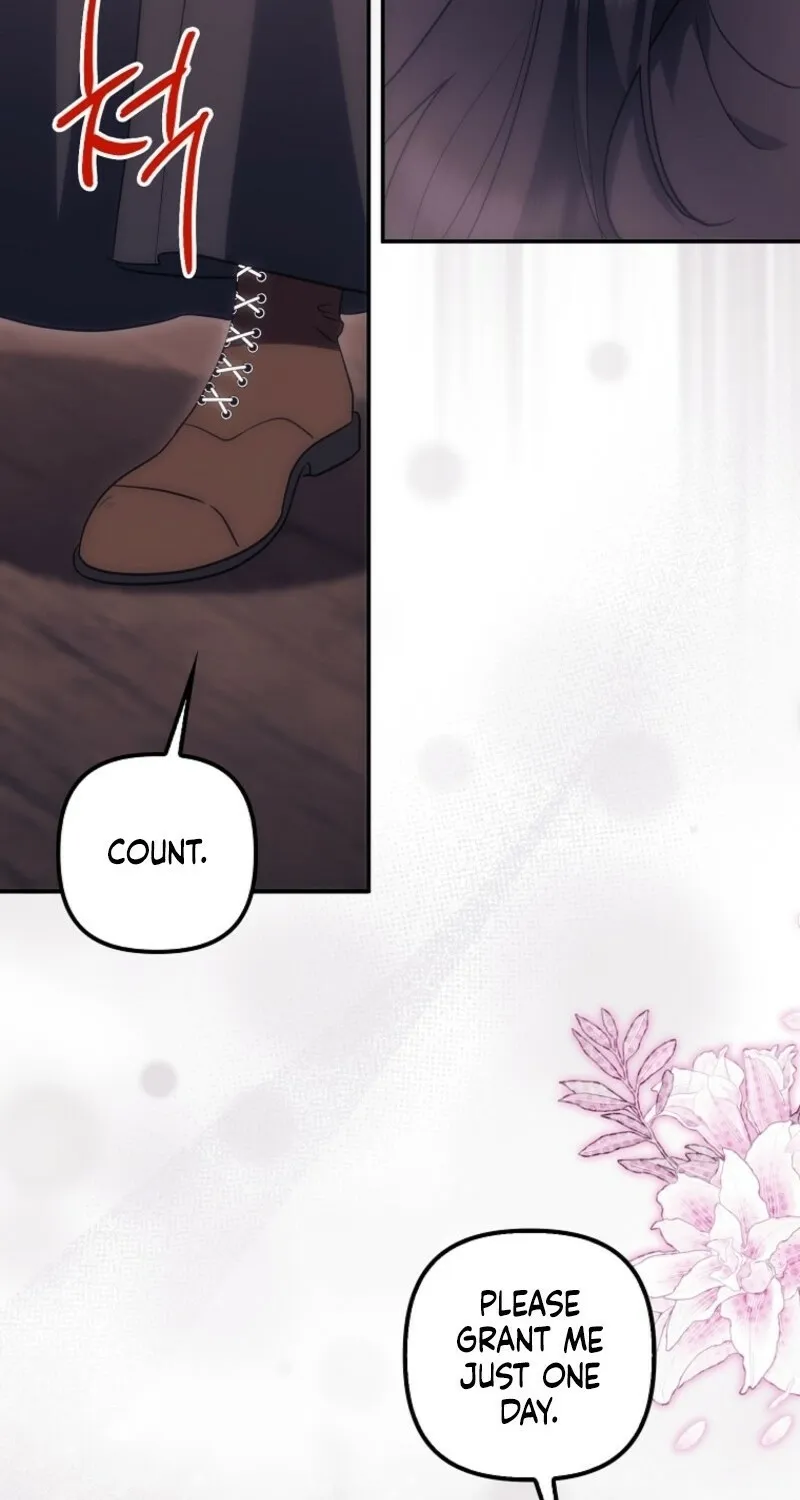 Catherine's Key to a Happy Life - Chapter 97 - Page 18