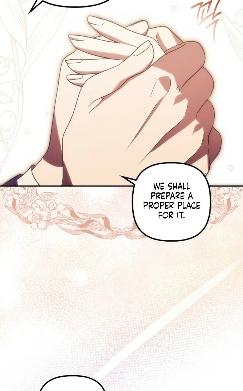 Catherine's Key to a Happy Life - Chapter 97 - Page 24