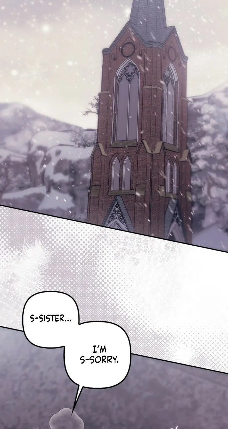 Catherine's Key to a Happy Life - Chapter 97 - Page 28
