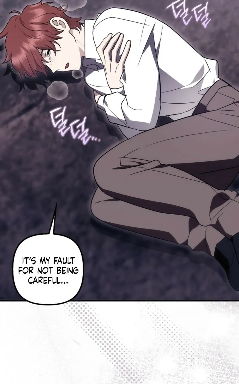 Catherine's Key to a Happy Life - Chapter 97 - Page 29