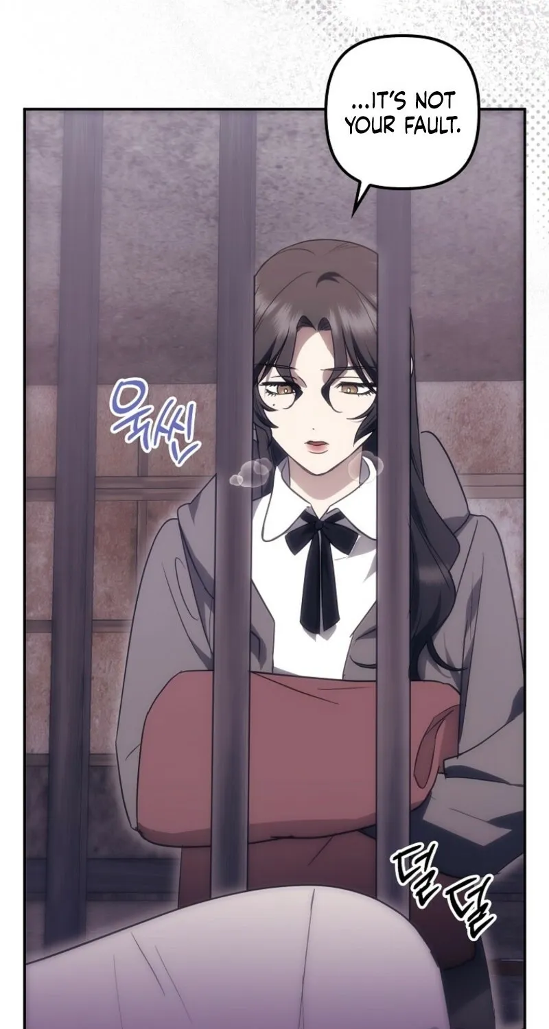 Catherine's Key to a Happy Life - Chapter 97 - Page 30