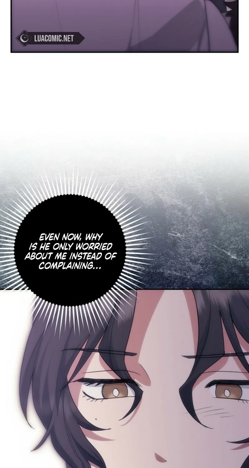 Catherine's Key to a Happy Life - Chapter 97 - Page 31