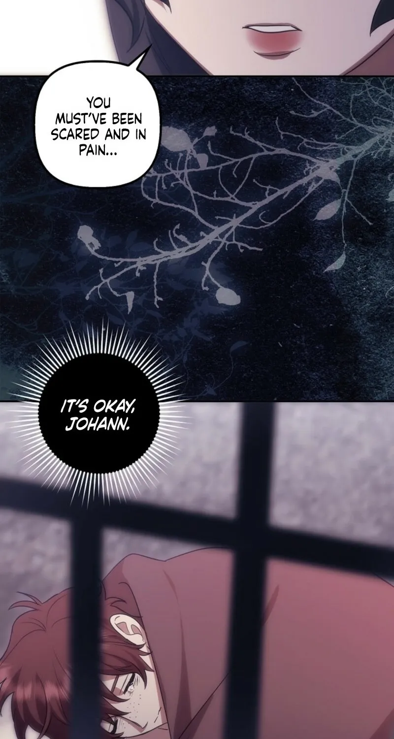Catherine's Key to a Happy Life - Chapter 97 - Page 32