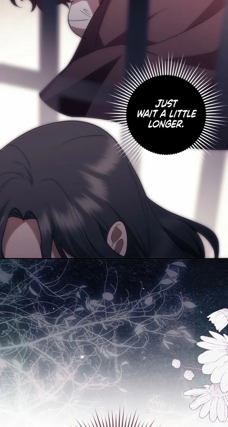 Catherine's Key to a Happy Life - Chapter 97 - Page 33