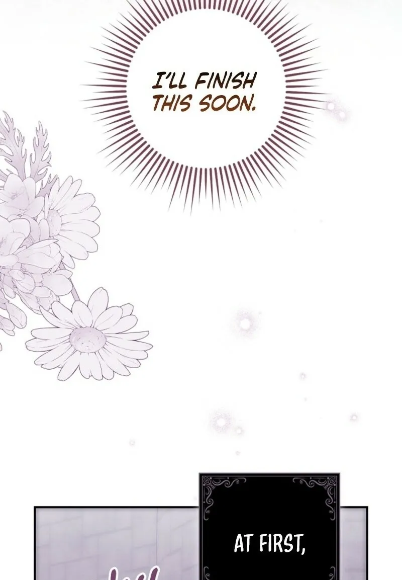 Catherine's Key to a Happy Life - Chapter 97 - Page 34
