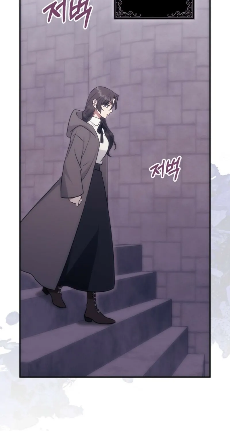Catherine's Key to a Happy Life - Chapter 97 - Page 35