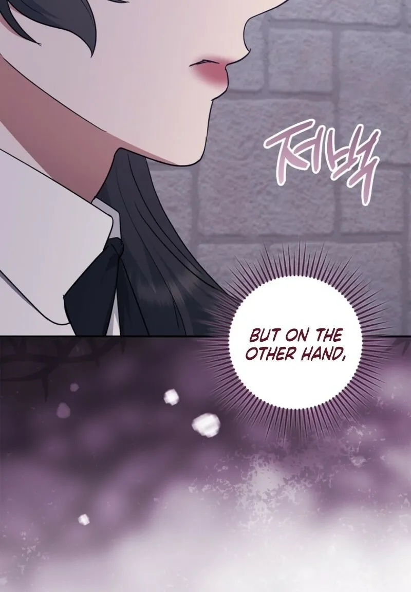 Catherine's Key to a Happy Life - Chapter 97 - Page 39