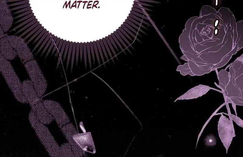 Catherine's Key to a Happy Life - Chapter 97 - Page 44
