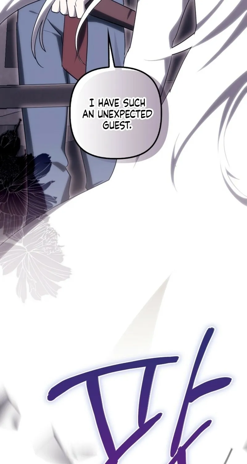Catherine's Key to a Happy Life - Chapter 97 - Page 51