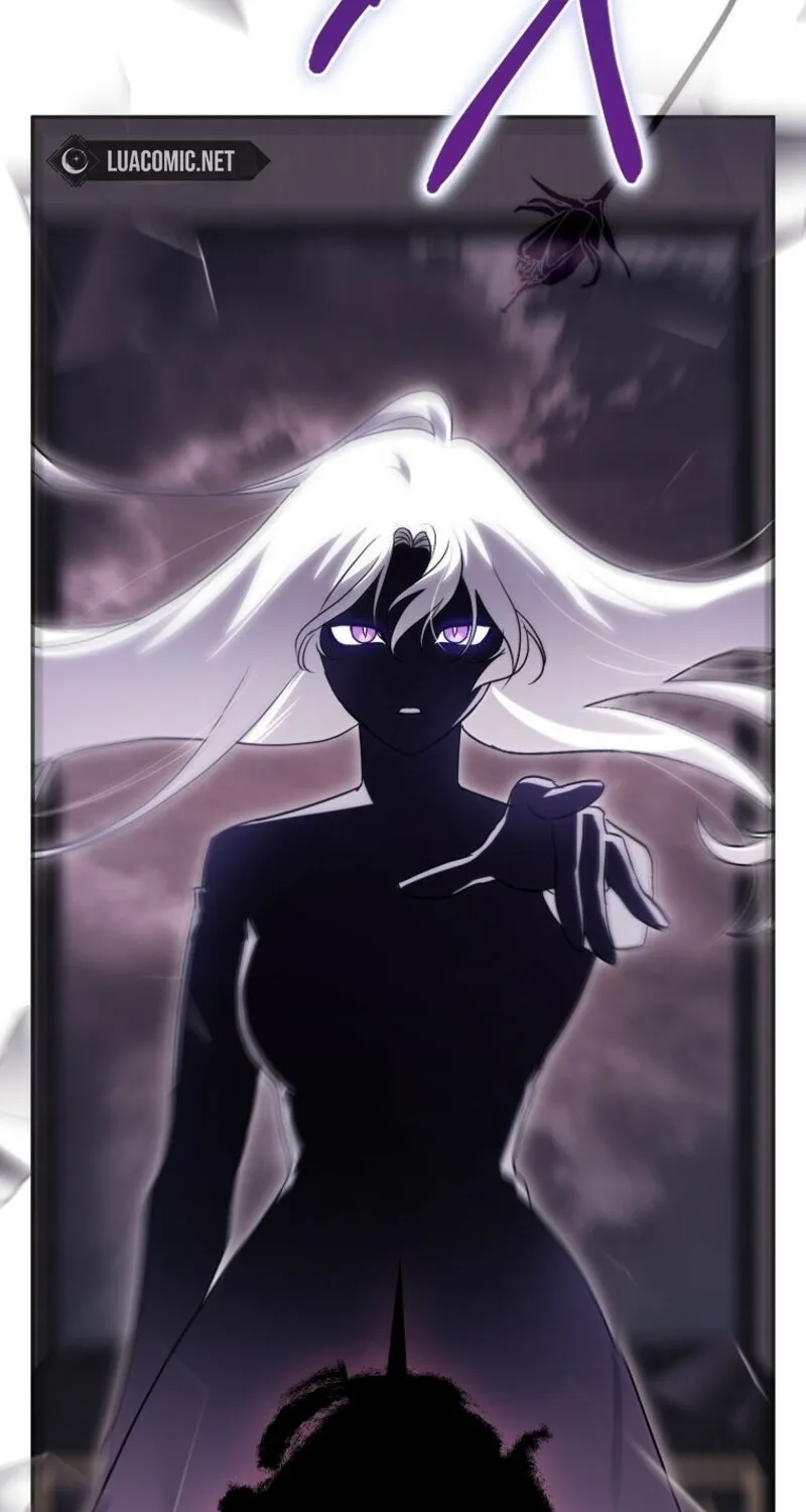 Catherine's Key to a Happy Life - Chapter 97 - Page 52