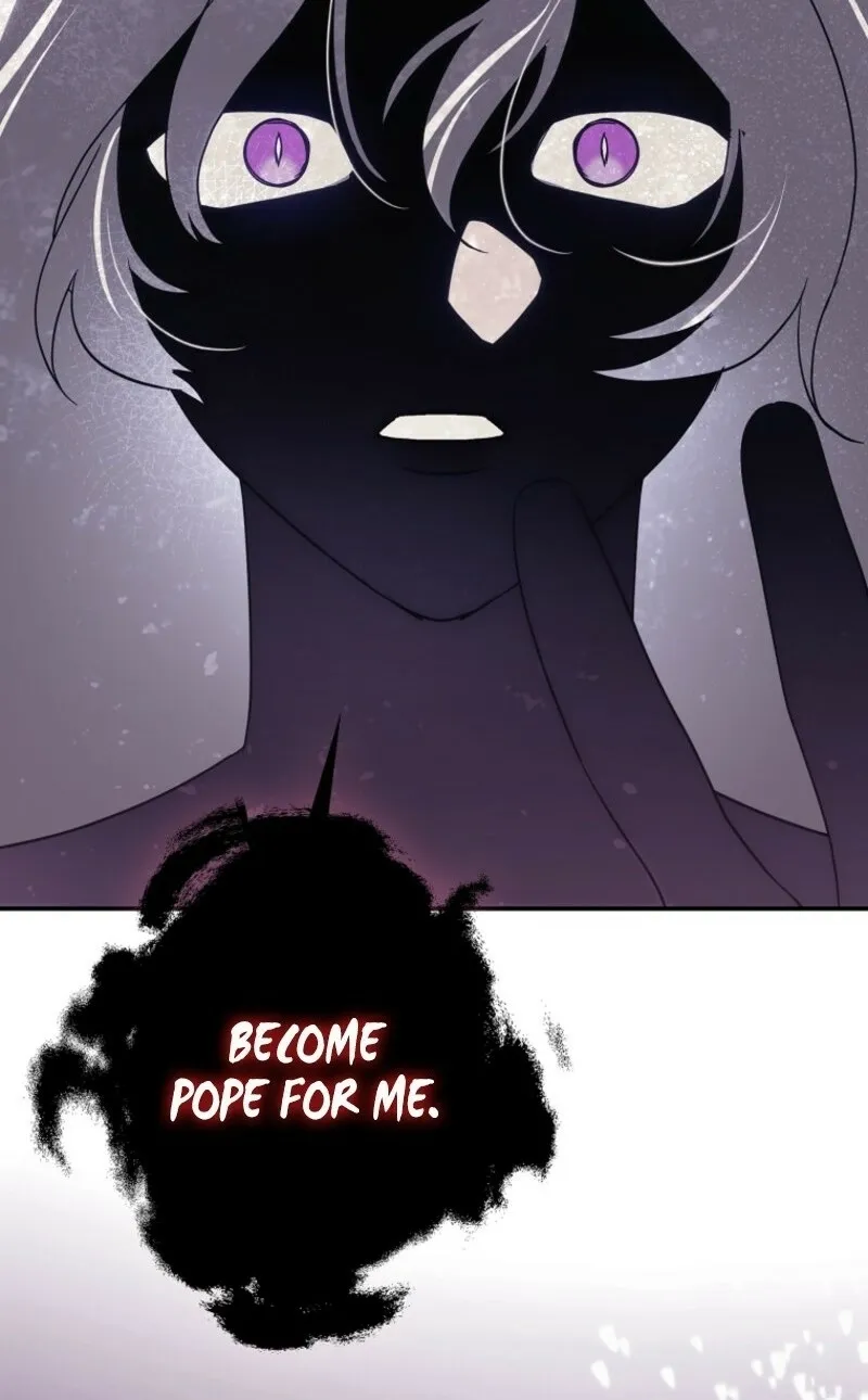 Catherine's Key to a Happy Life - Chapter 97 - Page 54