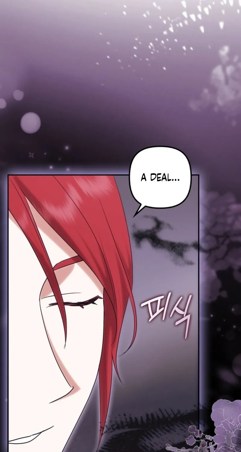 Catherine's Key to a Happy Life - Chapter 97 - Page 55