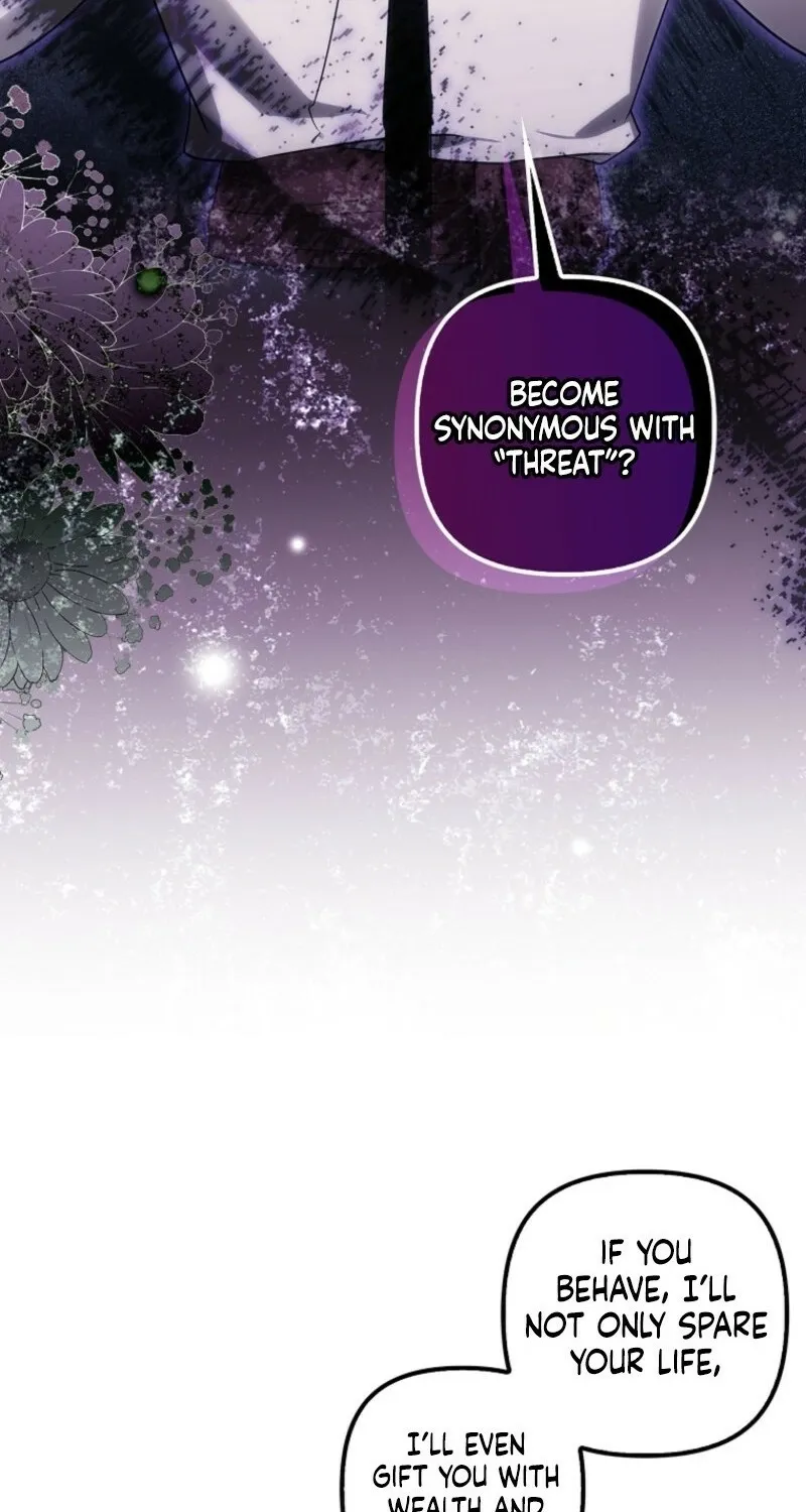 Catherine's Key to a Happy Life - Chapter 97 - Page 57