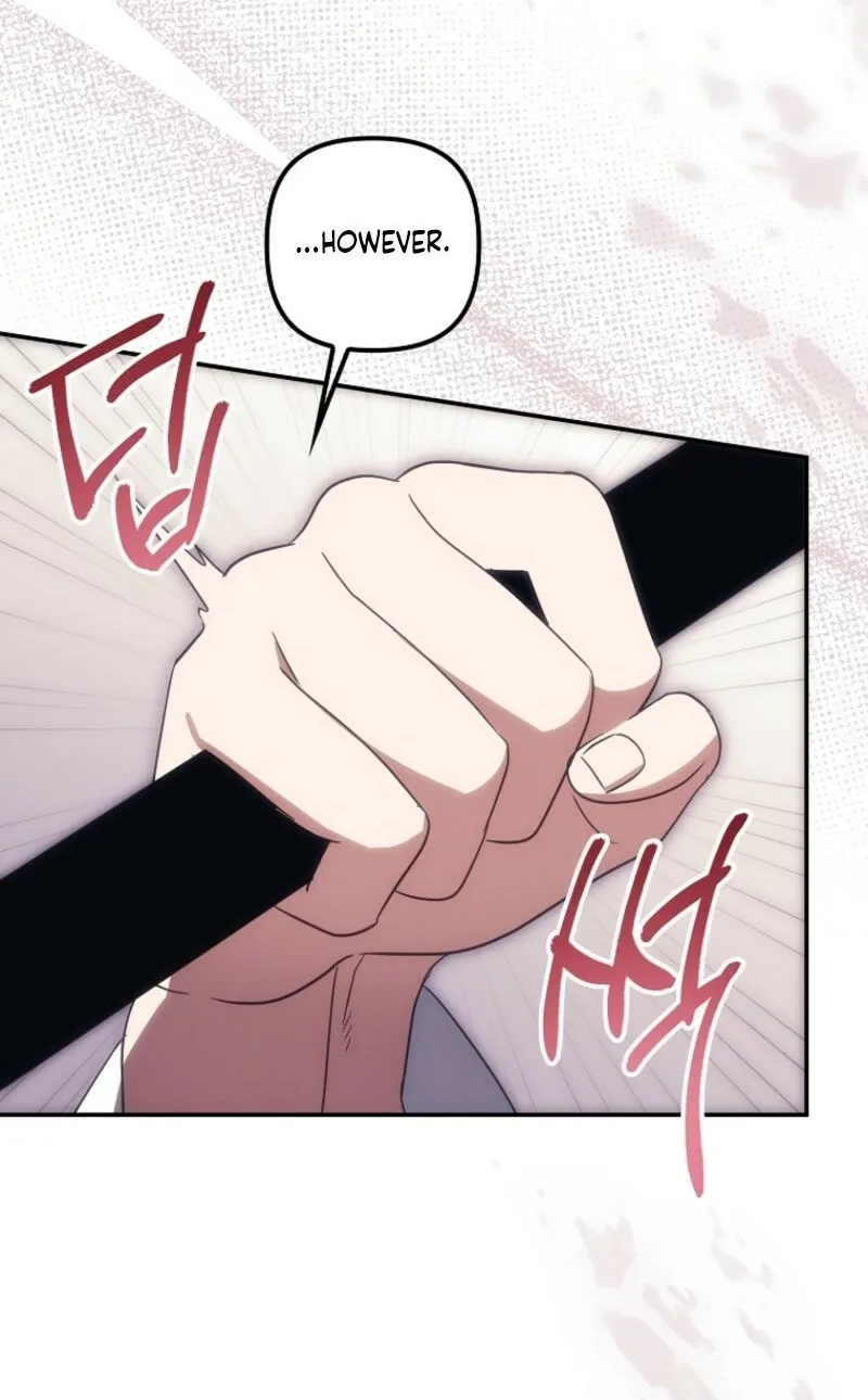 Catherine's Key to a Happy Life - Chapter 97 - Page 59