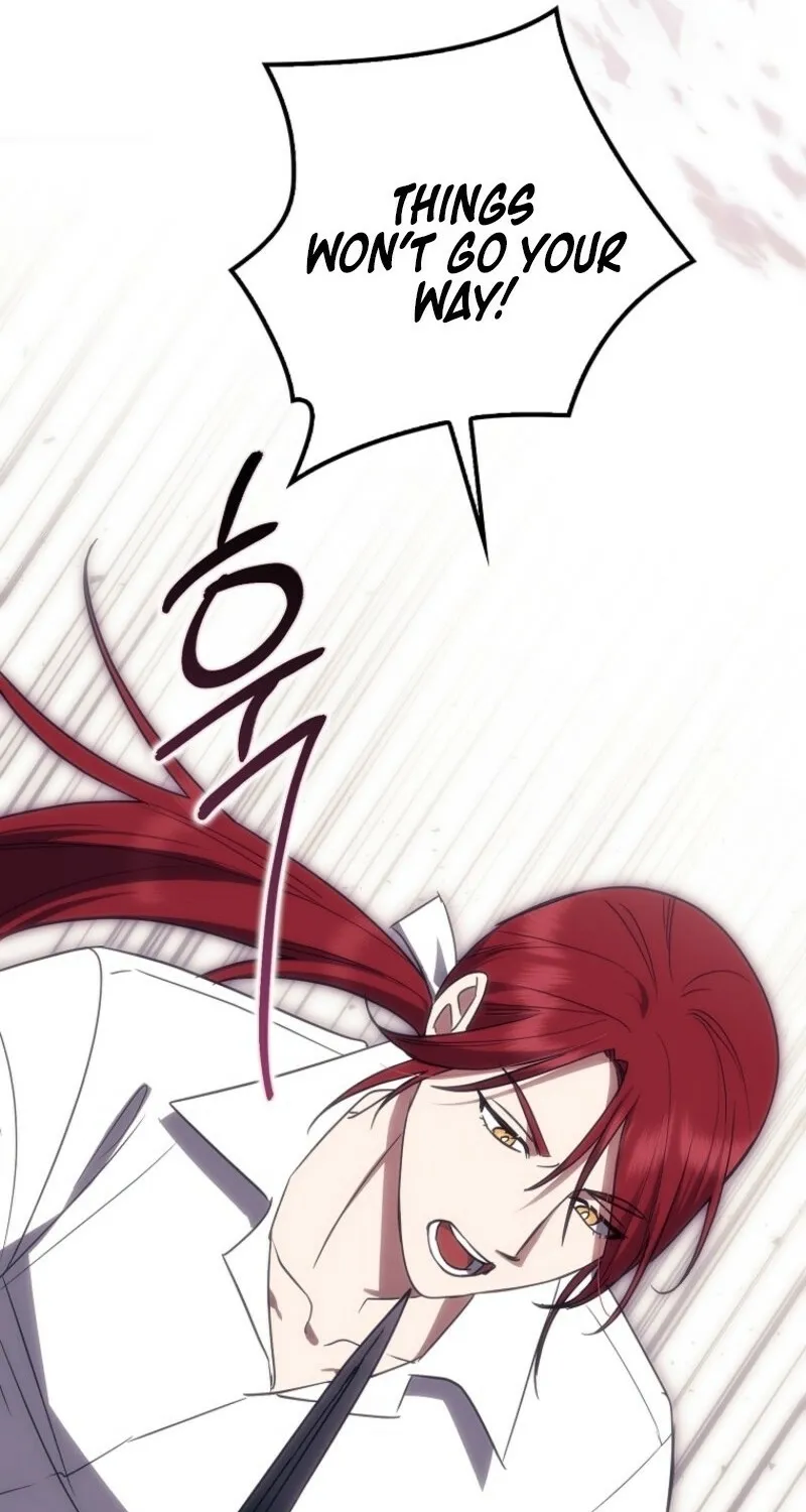 Catherine's Key to a Happy Life - Chapter 97 - Page 60