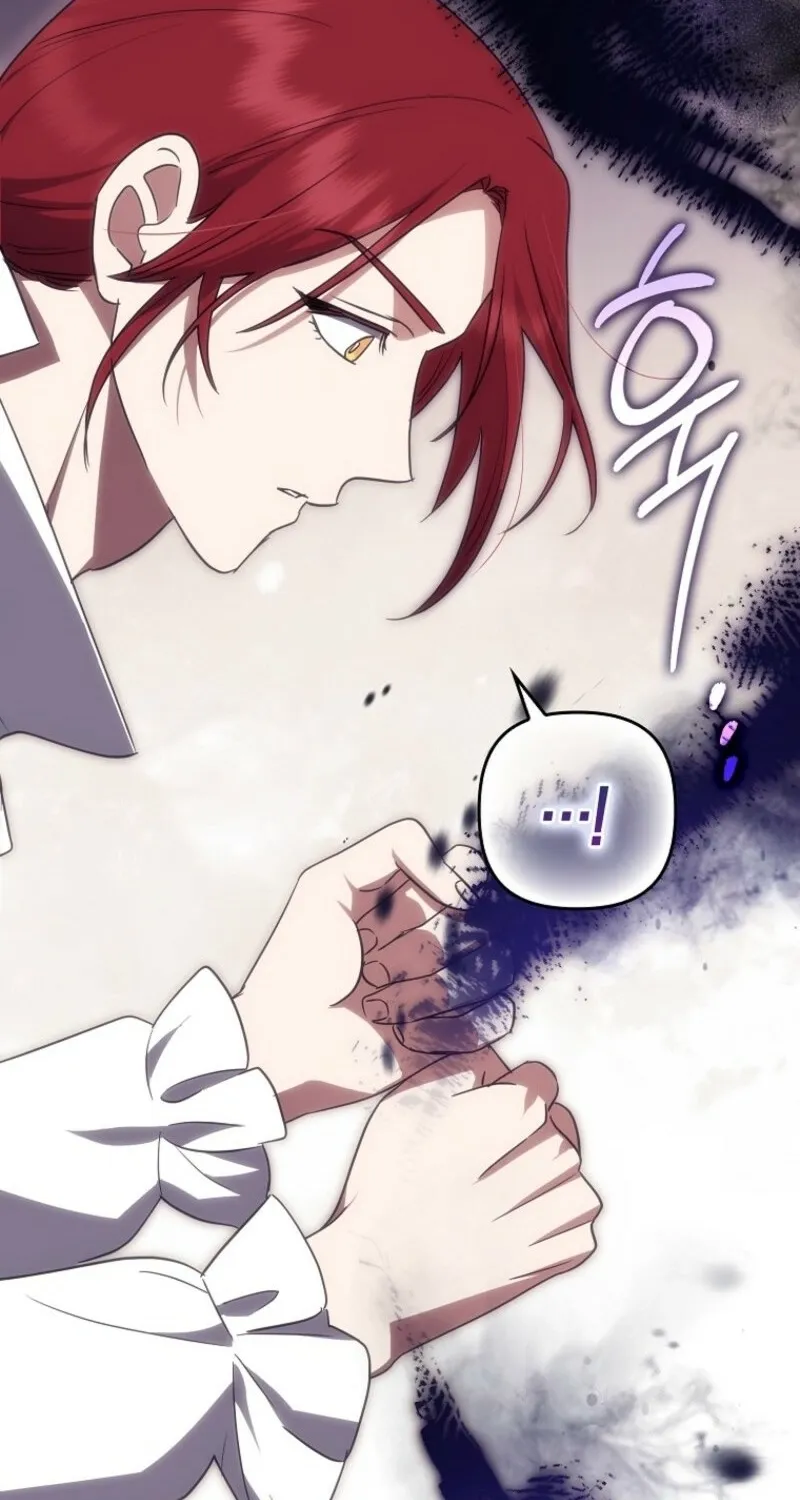 Catherine's Key to a Happy Life - Chapter 97 - Page 63