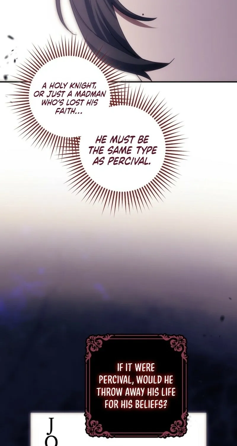 Catherine's Key to a Happy Life - Chapter 97 - Page 67