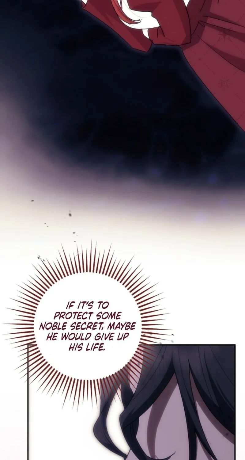 Catherine's Key to a Happy Life - Chapter 97 - Page 71