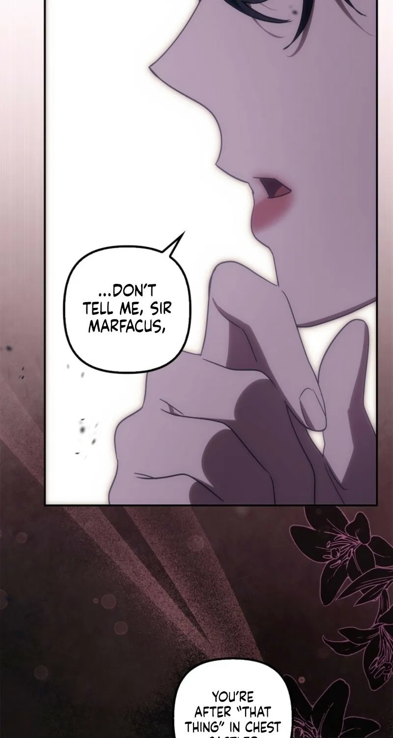 Catherine's Key to a Happy Life - Chapter 97 - Page 72