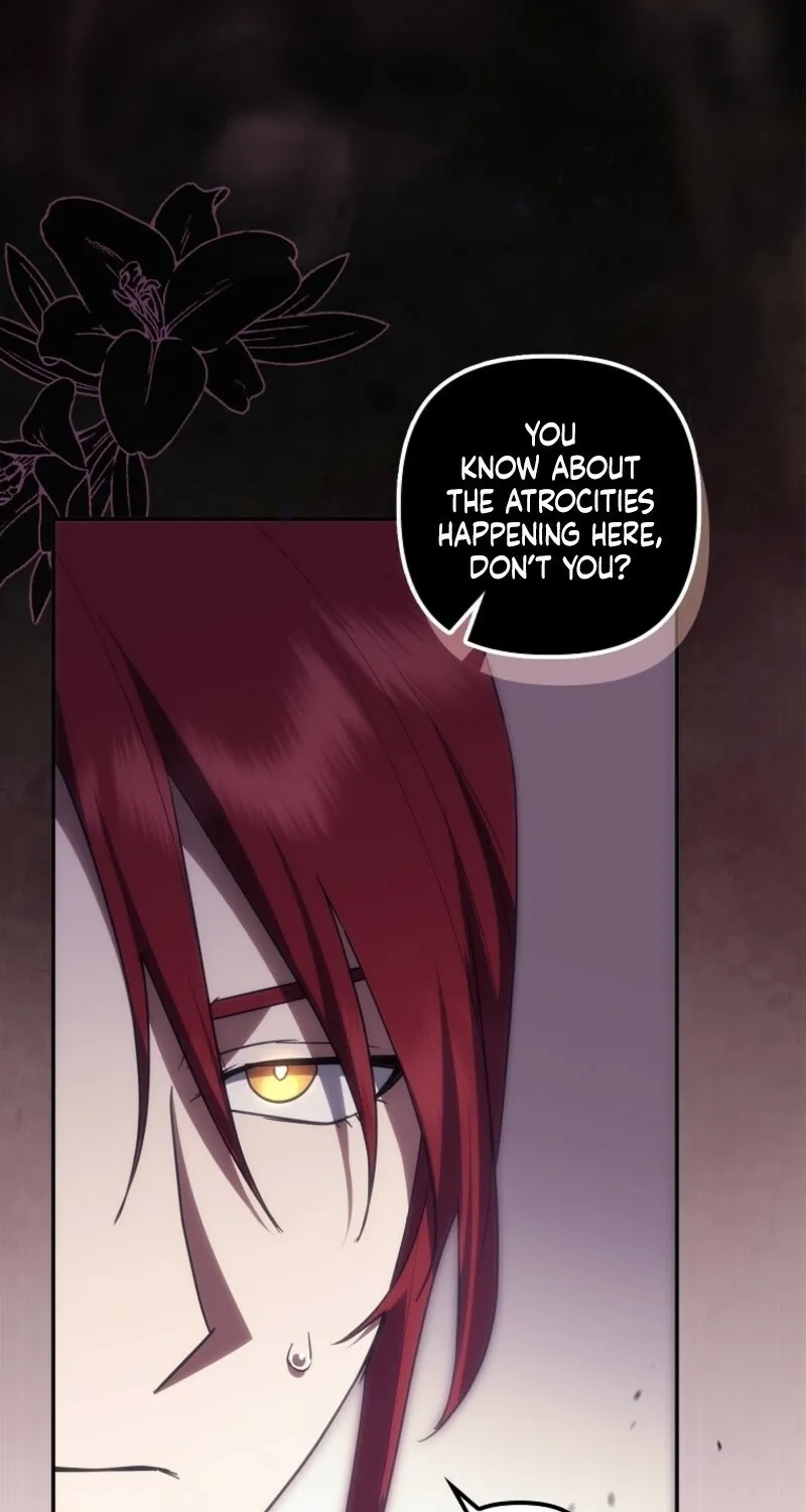 Catherine's Key to a Happy Life - Chapter 97 - Page 74