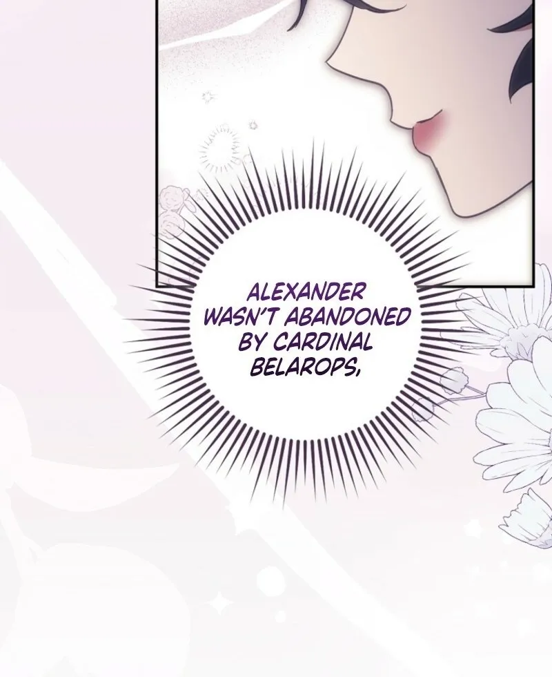 Catherine's Key to a Happy Life - Chapter 97 - Page 77