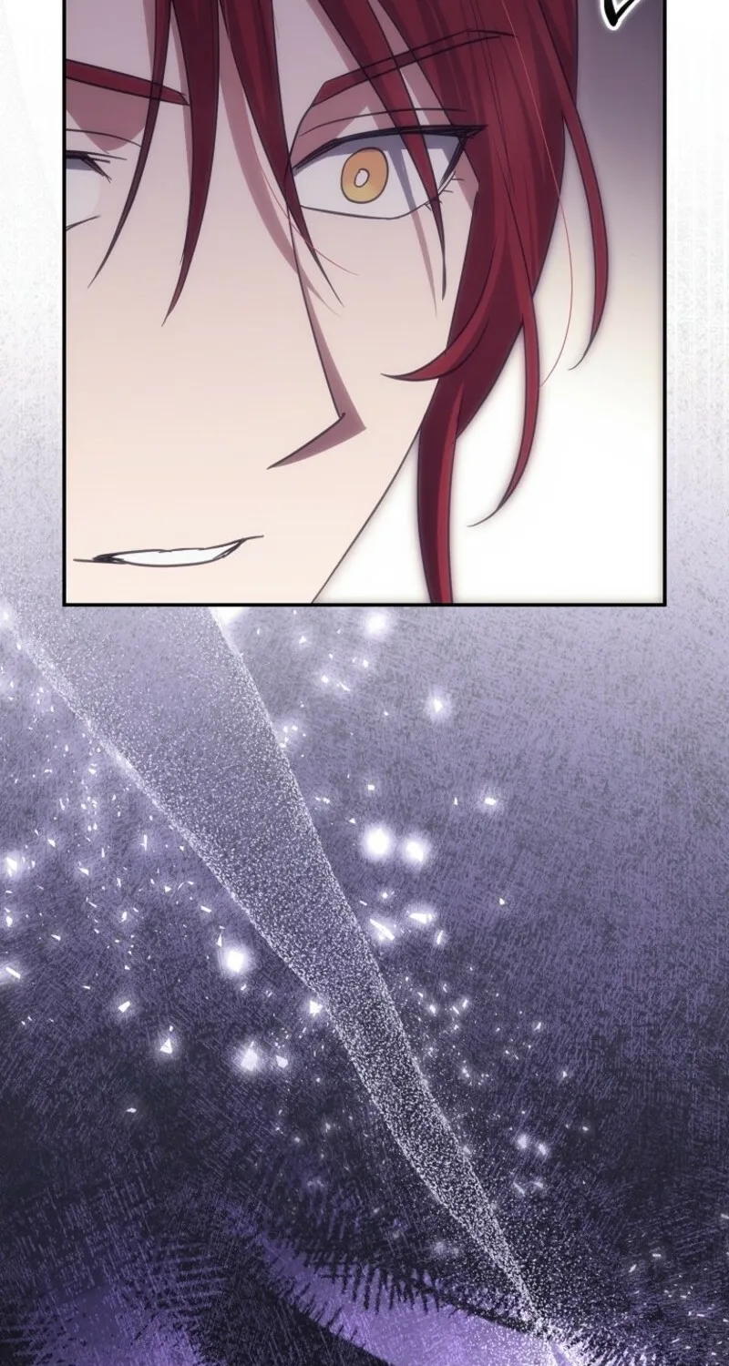 Catherine's Key to a Happy Life - Chapter 97 - Page 80