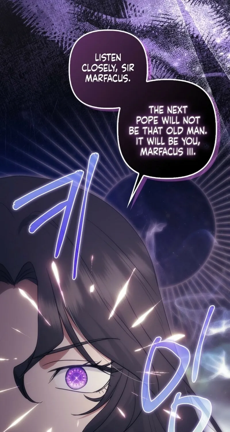 Catherine's Key to a Happy Life - Chapter 97 - Page 81
