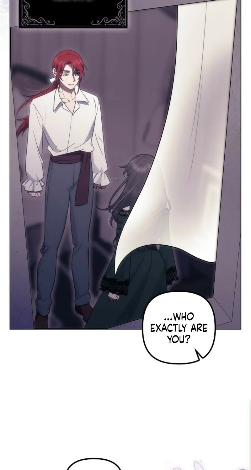 Catherine's Key to a Happy Life - Chapter 97 - Page 83