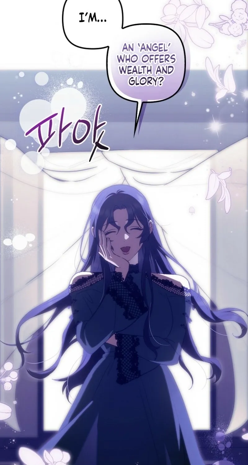 Catherine's Key to a Happy Life - Chapter 97 - Page 84