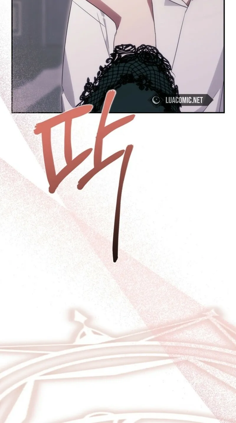 Catherine's Key to a Happy Life - Chapter 97 - Page 87