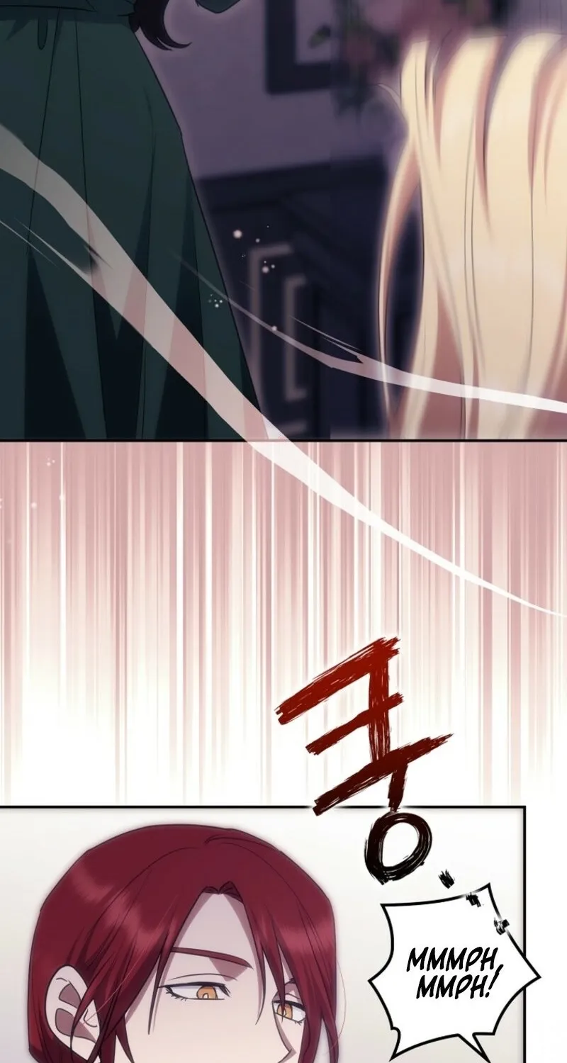 Catherine's Key to a Happy Life - Chapter 97 - Page 89
