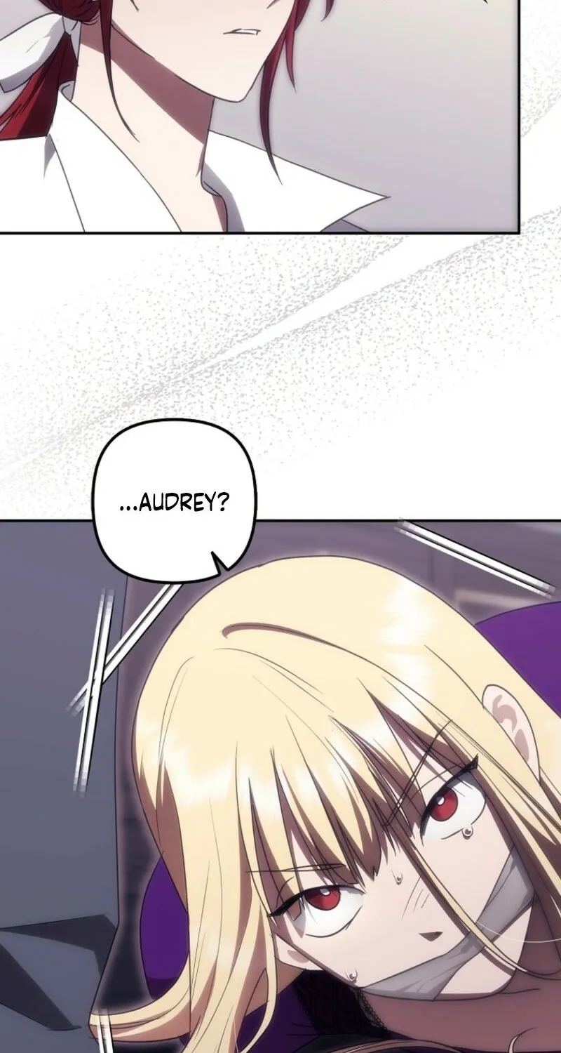 Catherine's Key to a Happy Life - Chapter 97 - Page 90