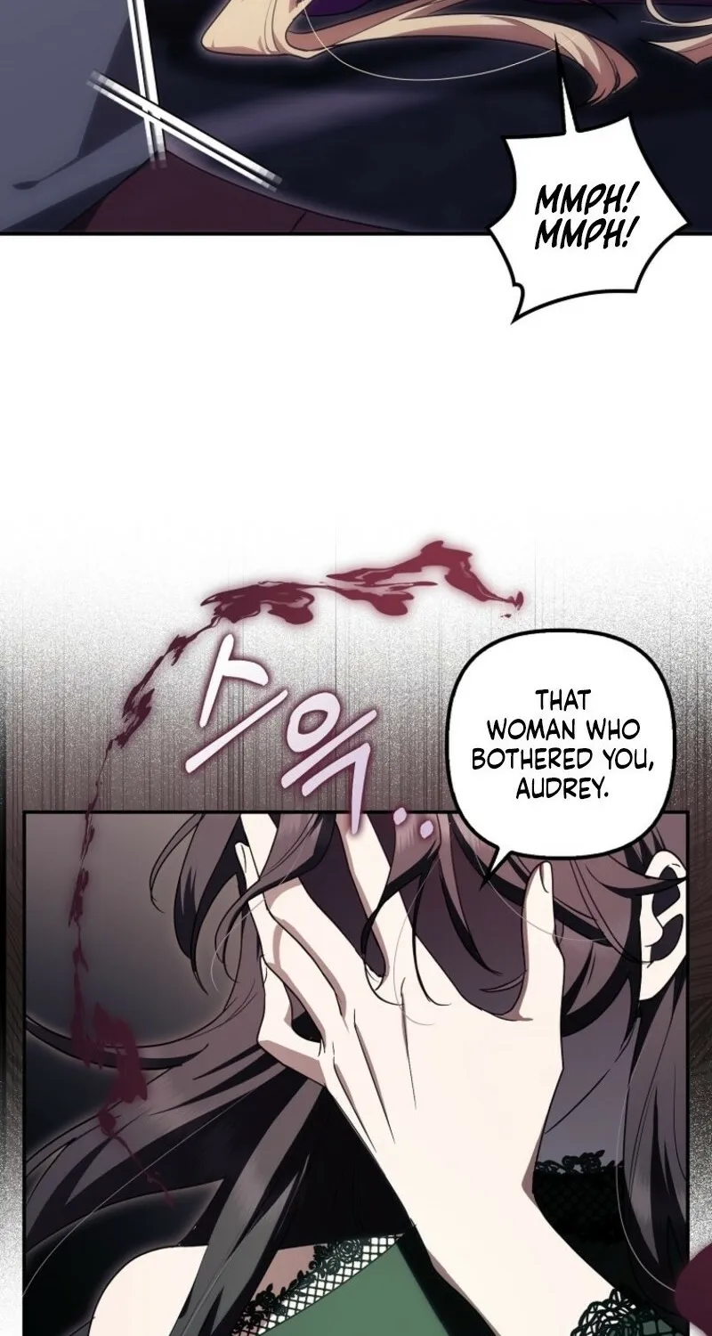 Catherine's Key to a Happy Life - Chapter 97 - Page 91