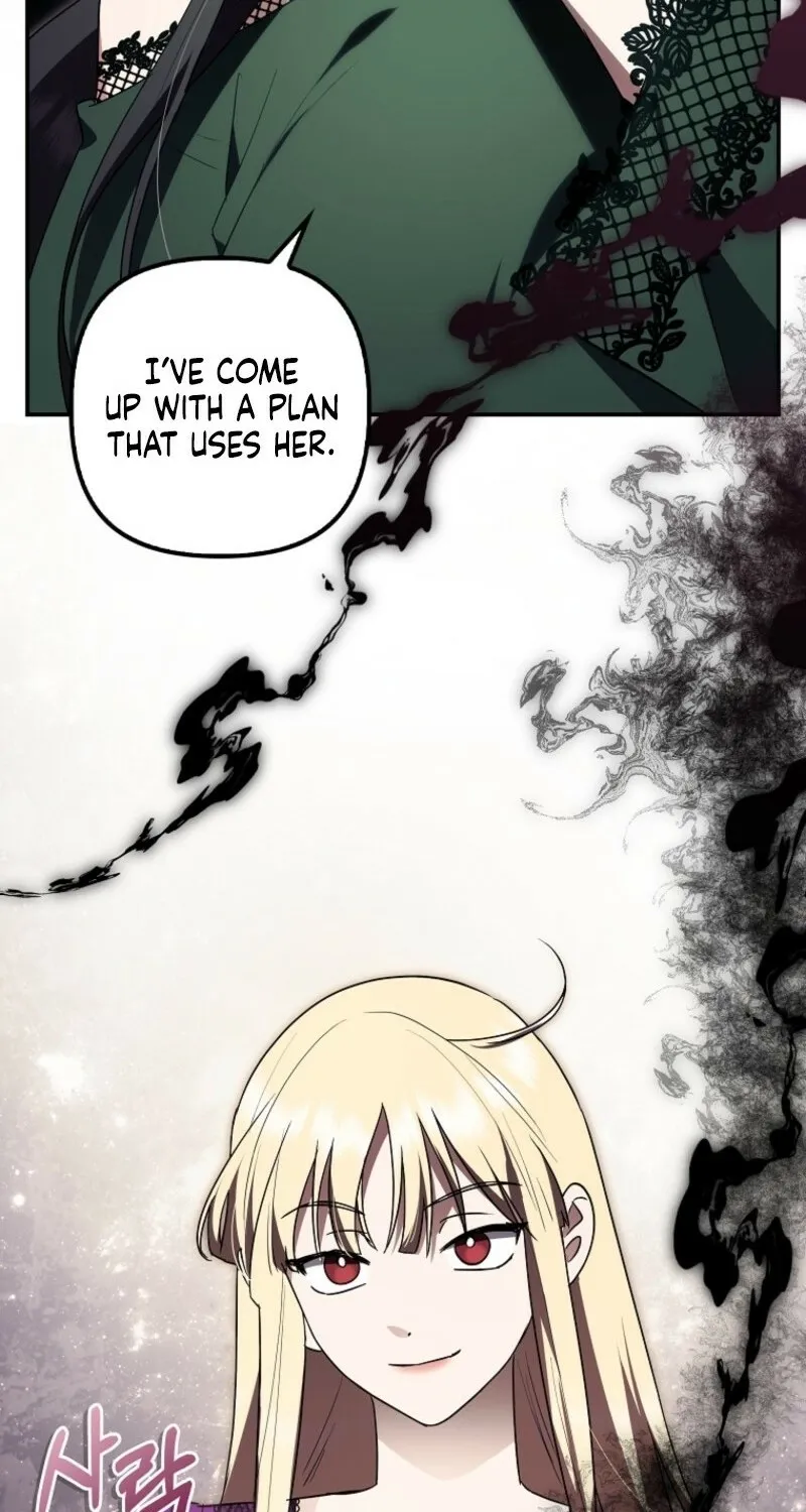Catherine's Key to a Happy Life - Chapter 97 - Page 92