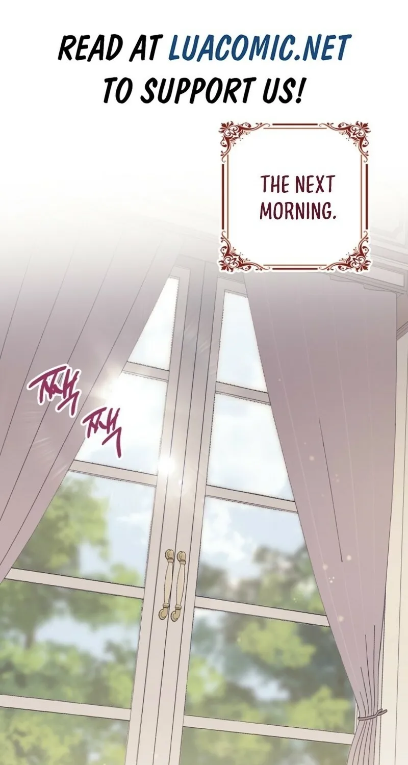 Catherine's Key to a Happy Life - Chapter 98 - Page 1