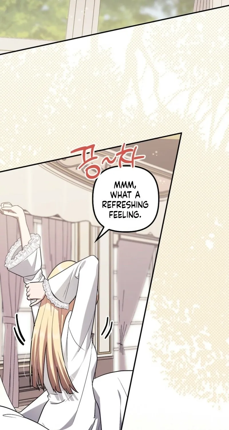 Catherine's Key to a Happy Life - Chapter 98 - Page 2