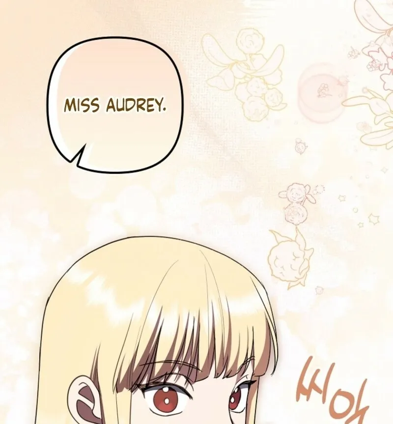 Catherine's Key to a Happy Life - Chapter 98 - Page 4