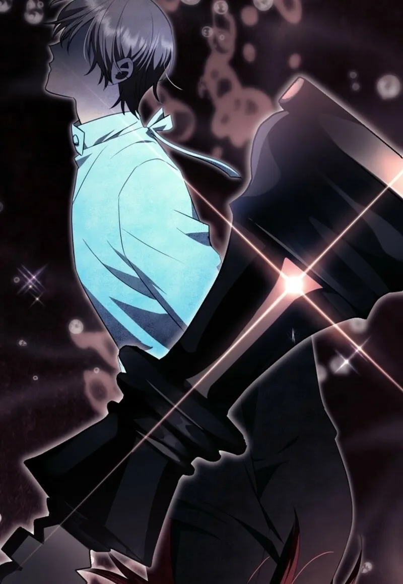 Catherine's Key to a Happy Life - Chapter 98 - Page 14