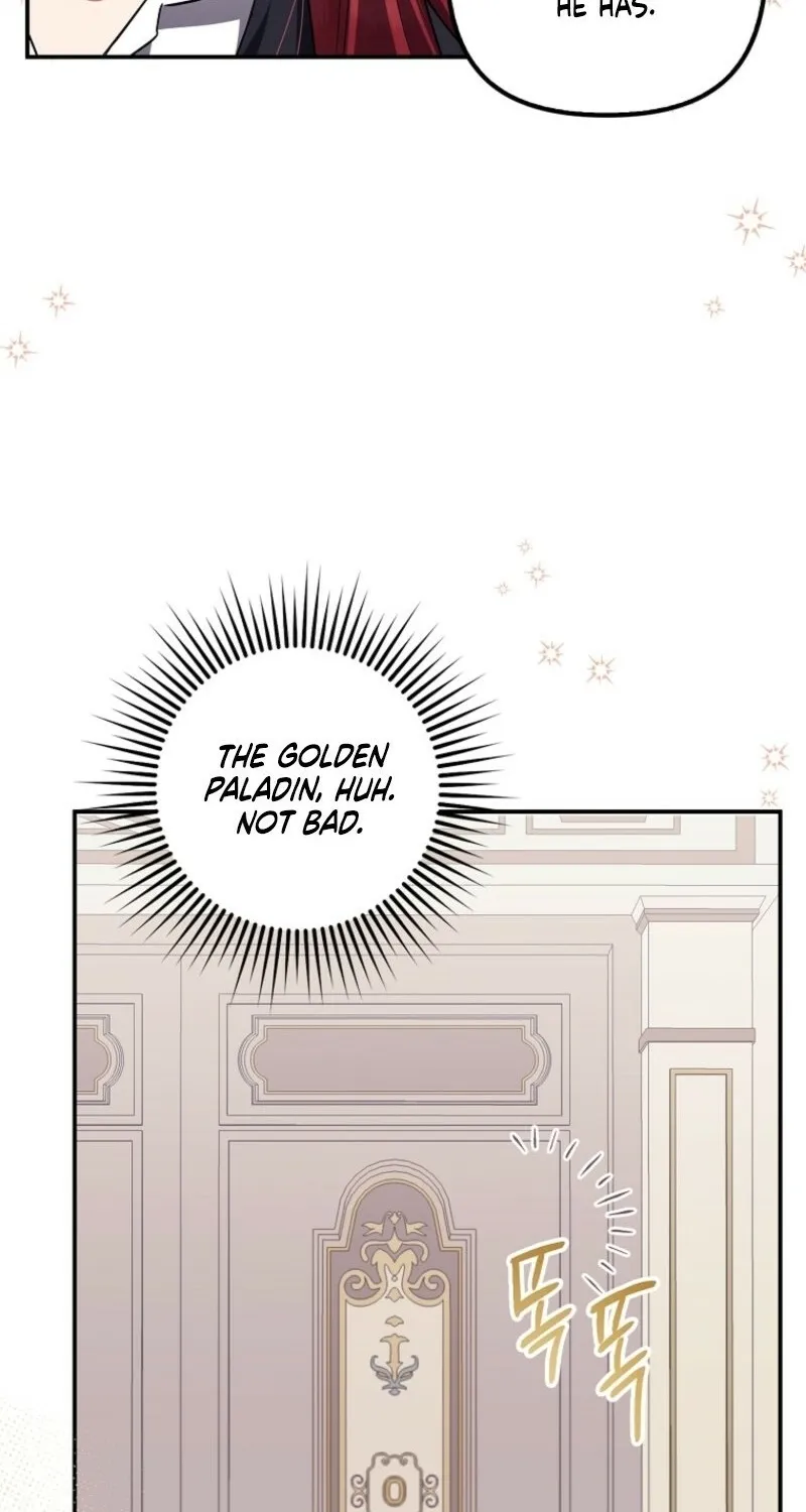 Catherine's Key to a Happy Life - Chapter 98 - Page 18