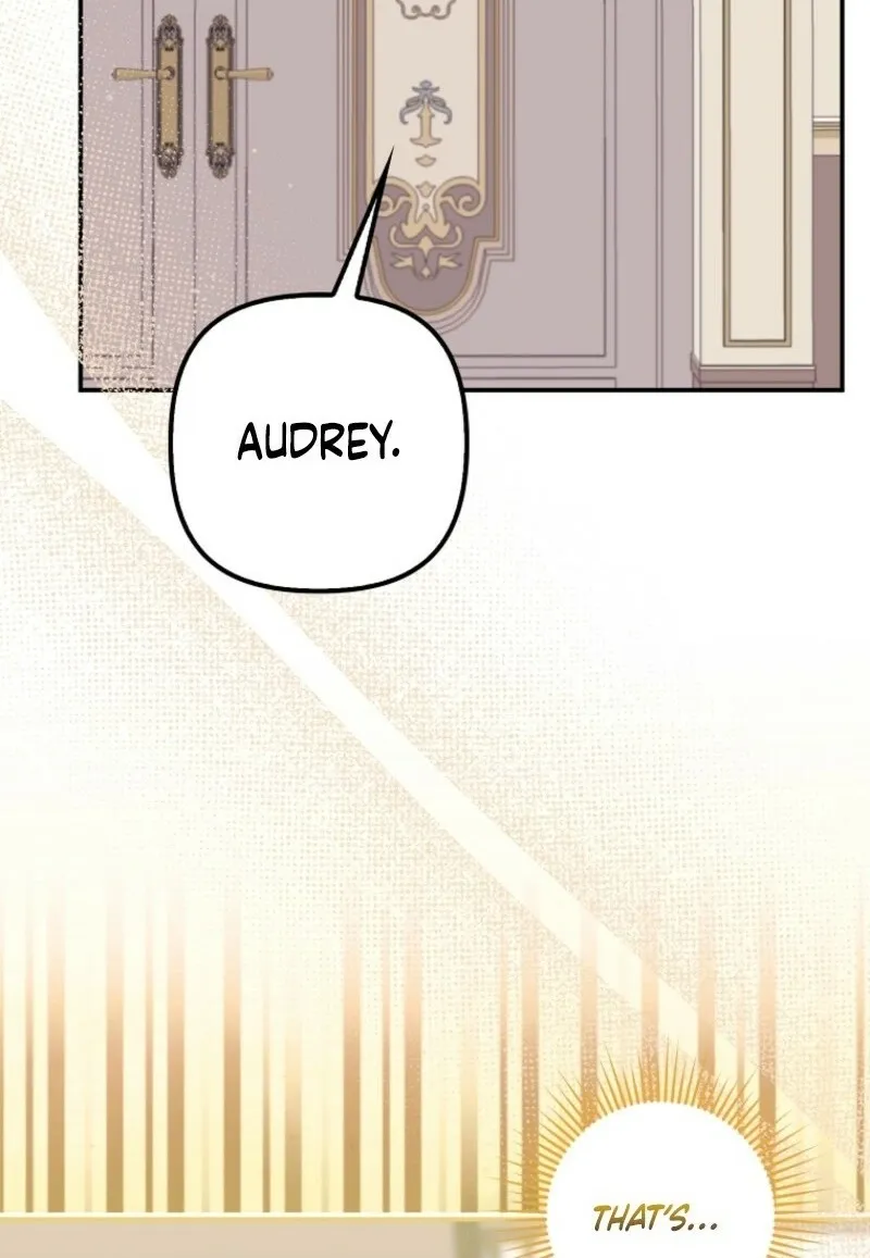 Catherine's Key to a Happy Life - Chapter 98 - Page 19