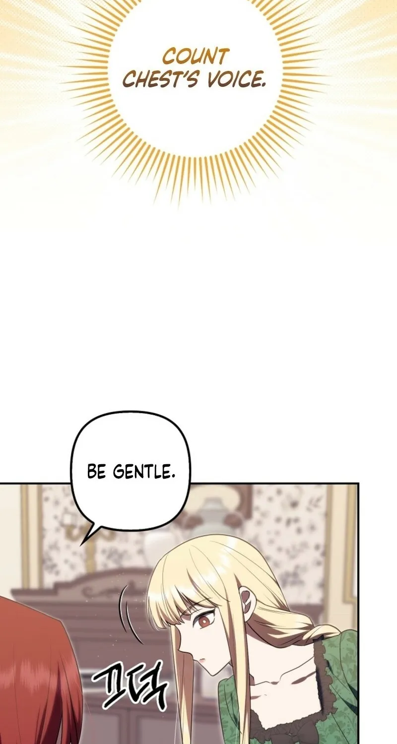 Catherine's Key to a Happy Life - Chapter 98 - Page 21