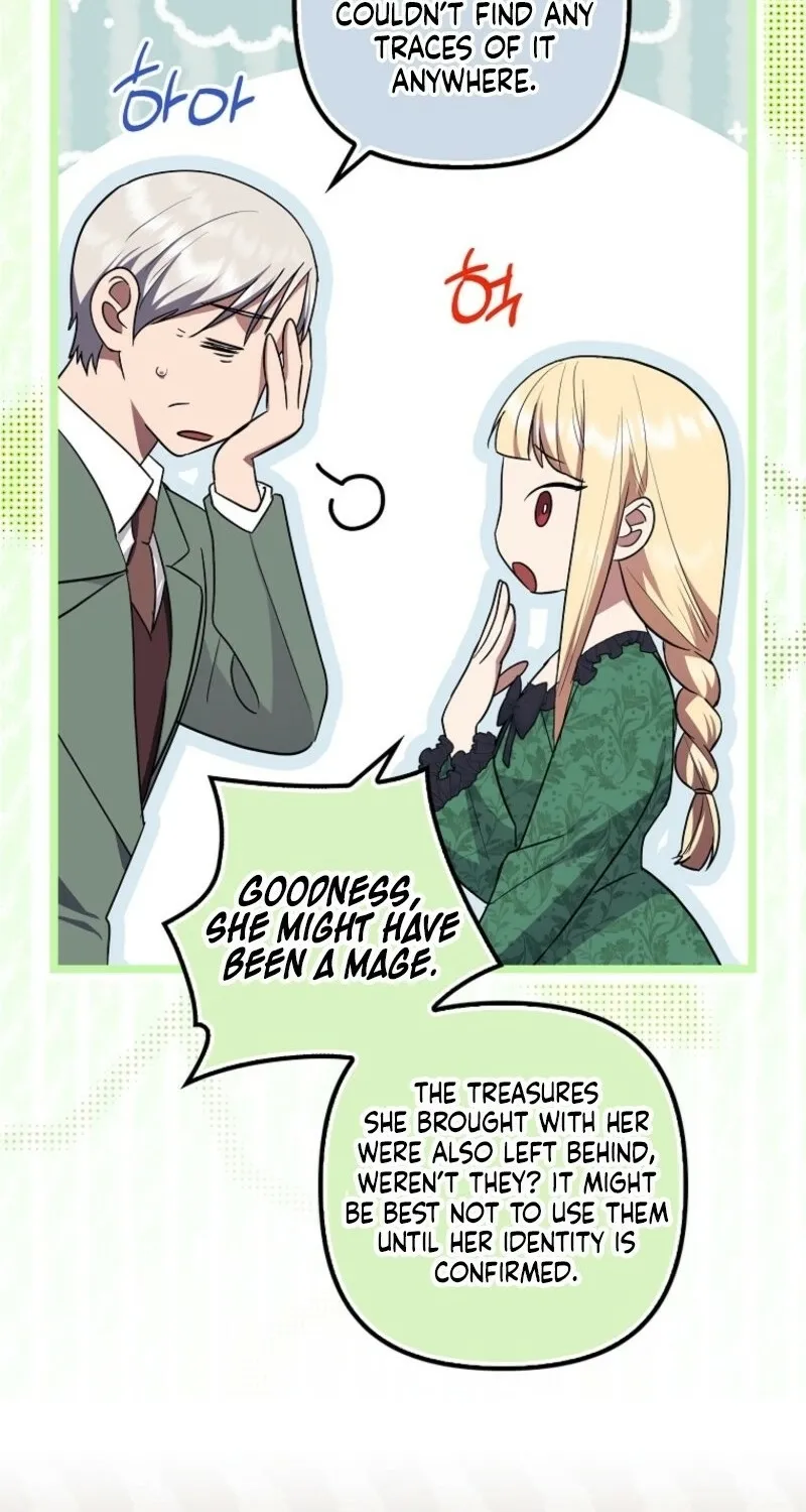 Catherine's Key to a Happy Life - Chapter 98 - Page 26