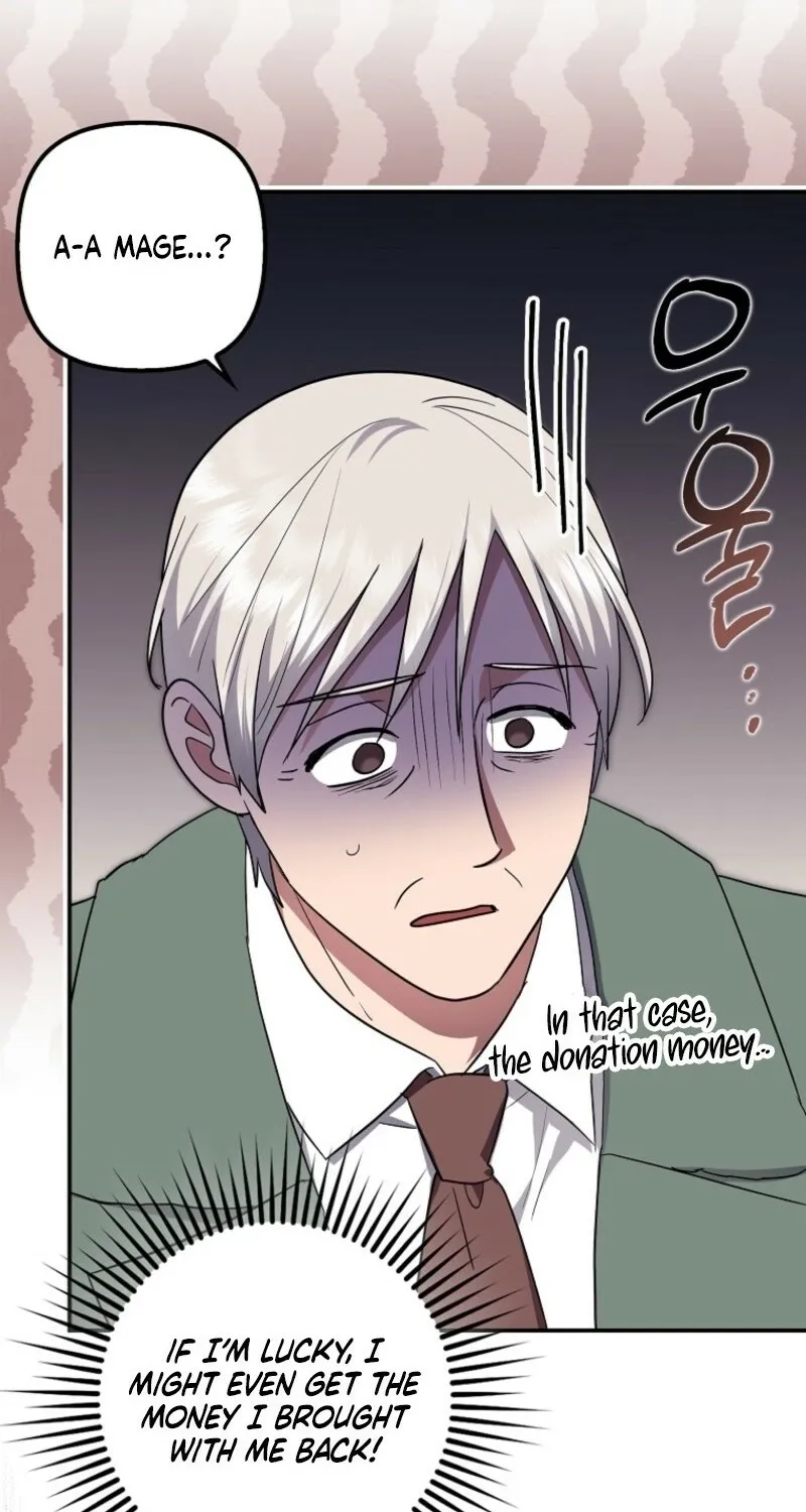 Catherine's Key to a Happy Life - Chapter 98 - Page 27