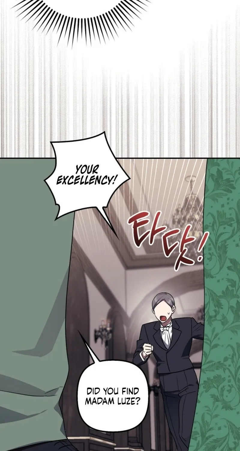 Catherine's Key to a Happy Life - Chapter 98 - Page 28