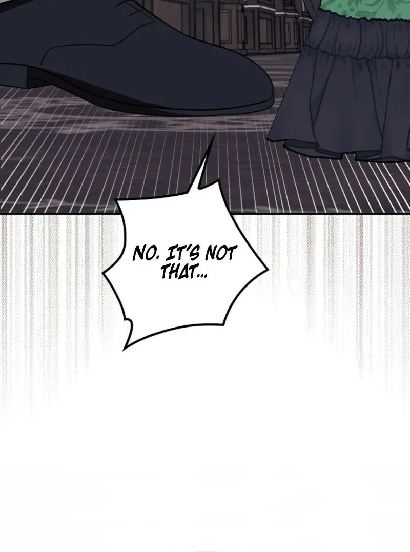 Catherine's Key to a Happy Life - Chapter 98 - Page 29